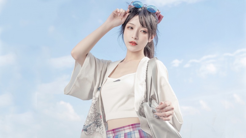 奇迹时代4配置要求高吗 最低推荐配置要求介绍